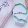 AD Diamond Rakhi Online