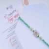 Diamond Rakhi Online - Rooh Rakhi