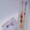 Kundan Bhaiya Bhabhi Lumba Rakhi Online