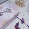 Pyara bhai Kids Rakhi Online - Avengers Collection