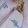 Doreamon Kids Rakhi Online