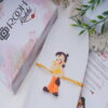 Chota Bheem Kids Rakhi for brother online
