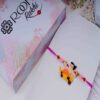 Chota bheem rakhi for kids Online