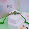 Beautiful Fancy Rakhi Online