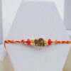 Rooh Kanha Rakhi online