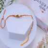 Kanha Rakhi - Buy/send rakhi online to India
