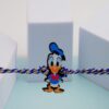 Donald Duck Kids Rakhi Online