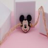 Mickey Mouse Kids Rakhi