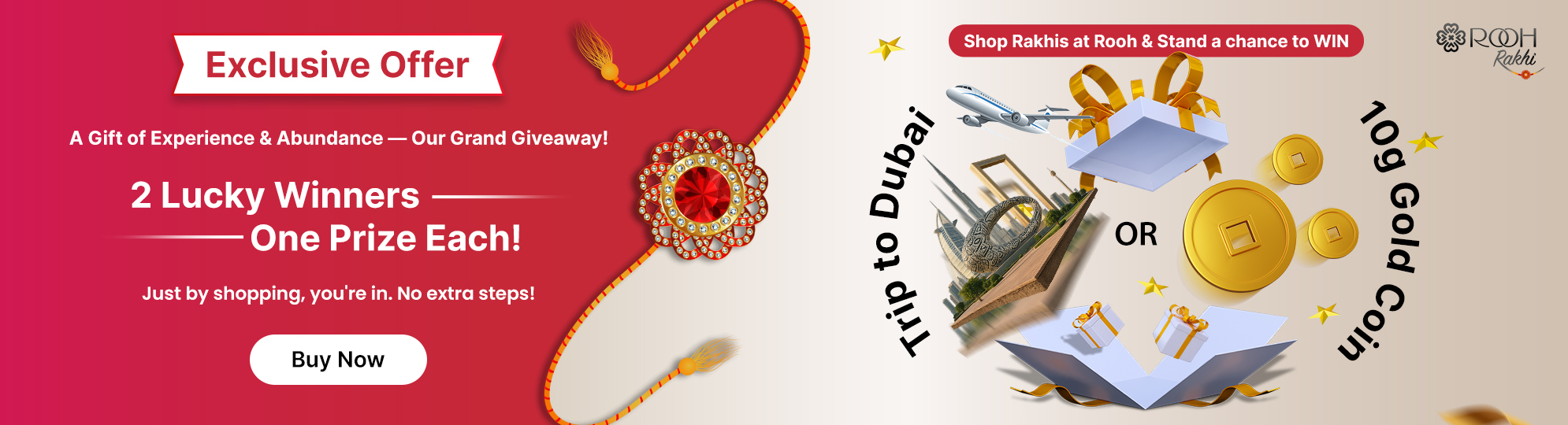 https://www.roohrakhi.com/wp-content/uploads/2025/06/RAkhi-banner-copy-1-1.jpg