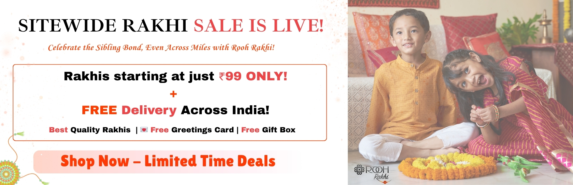 https://www.roohrakhi.com/wp-content/uploads/2025/07/Banner-1.jpg