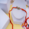 Sweet Veera Rakhi Online for brother
