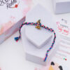 Bal Krishna Kids Rakhi Online