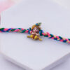 Bal Krishna Kids Rakhi