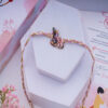 Shree Krishna Kids Rakhi Online for brothers