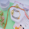 Regal Bhaiya Bhabhi Rakhi Online