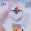 Cool Spiderman Kids Rakhi