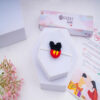 Mickey Handmade Kids Rakhi