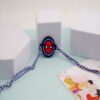 Spiderman Kids Rakhi Online for Brother