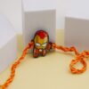 Iron Man Kids Rakhi - Avengers Collection