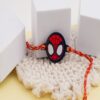 Marvel Spiderman Rakhi Online for Kids